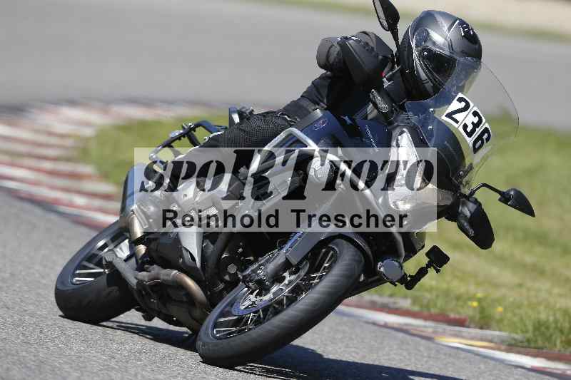 /43 08.08.2025 Discover the Bike ADR/Bike 1 gruen/236